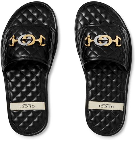 gucci alidws|gucci slides expensive.